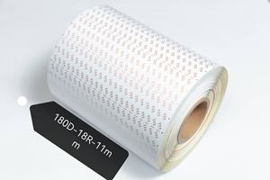 Bande LED SMD2835 de 5 mm de largeur de <span class=keywords><strong>circuit</strong></span> imprimé, bande lumineuse de 210 LED, nouvelle arrivée, CRI95+, haute luminosité, nouveau produit 2026 - Product Image 4