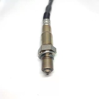 Sensor Oksigen Lambda Produksi Terbaru 30757555 30684354 8653653 untuk VOLVO S60 240 S70 Sensor Oksigen Berkualitas Tinggi
