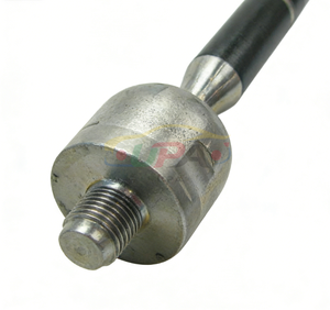 57724-C1000 57724C1000 JOINT ASSY-INNER BALL pour Hyundai Kia 57724 C1000 - Product Image 5