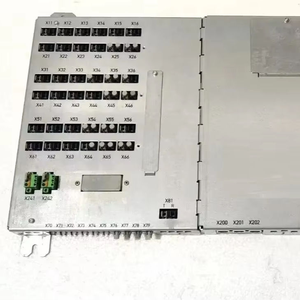6SL3995-6AX00-0BA0 6SL3995-6AX00-0DA1 Powerstack <b>Adapter</b> PSA2 6SL3995-6AX00-0AA0 - Product Image 3