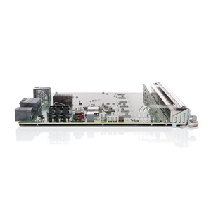 Nouveaux modules et cartes CiscoCatalyst 9400 Series C9400-LC-48T d'origine, 48 ports UPOE 10/100/1000 (RJ-45) - Product Image 4