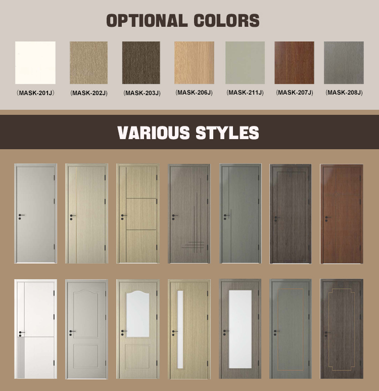 Contactez-nous pour le catalogue complet