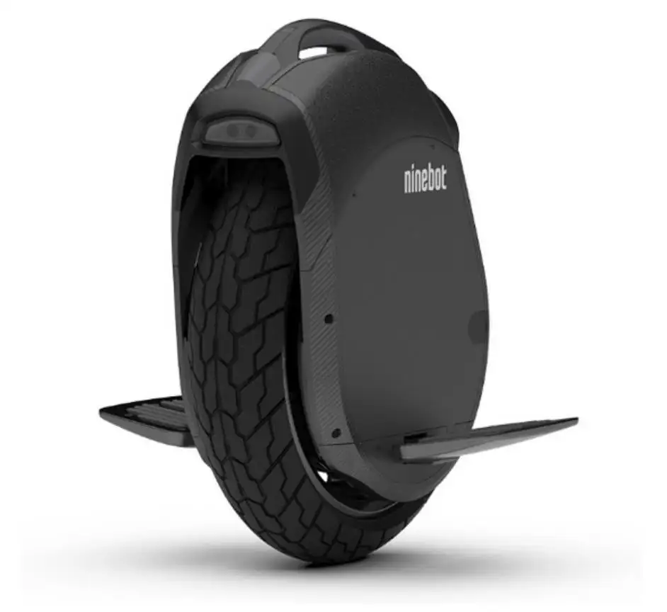 1800w One Wheel Self Balance Electric Scooter Z10 for Adults