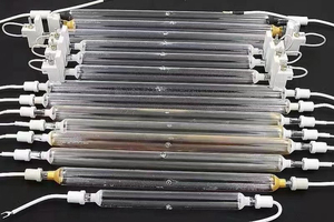 365nm 8KW <span class=keywords><strong>UV</strong></span> đèn 3KW 5KW <span class=keywords><strong>6KW</strong></span> tia cực tím UVA đèn 5.<span class=keywords><strong>6KW</strong></span> khô chữa <span class=keywords><strong>UV</strong></span> mực - Product Image 6