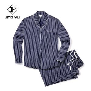 Custom <b>Christmas</b> <b>Pajama</b> Set Fashion Printing Mom and Dad Children Cotton Matching Clothes Set <b>Pajamas</b> - Product Image 4