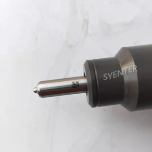 Hàn Quốc Động Cơ Xe <span class=keywords><strong>EUI</strong></span> Đơn Vị Phun Nhiên Liệu 33800-84830 3380084830 BEBE4D21001 21914232 Cho Phổ Biến Đường Sắt Phun - Product Image 6