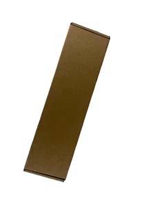 Batería para portátil MR90Y para <span class=keywords><strong>DELL</strong></span> <span class=keywords><strong>Inspiron</strong></span> 14-3421/<span class=keywords><strong>3442</strong></span>/3437 5421 5437 Series batería recargable - Product Image 5