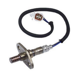FE926 ES20034 234-4053 24118 SG539 213-1358 <strong>Oxygen</strong> <strong>Sensor</strong> for Toyota - Product Image 1