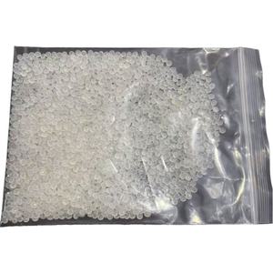 Usine En Gros LLDPE Granules Bouteille En Plastique LLDPE Basse Densité Polyéthylène LLDPE Granules Vierges - Product Image 5