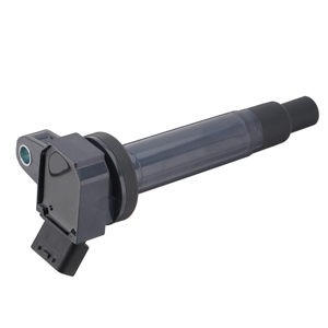 Bobina de Encendido UF230 IATF16949 ISO9001 |   Fábrica en Vietnam |   Compatible con Toyota Lexus 4.3L 4.7L V8 |   OE 90919-02230 - Product Image 6