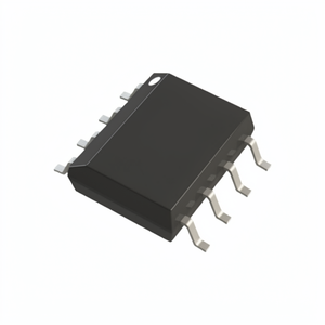 ADM3488ARZN-RL7 8 SOlC (0.154", ความกว้าง 3.90 มม.) ชุดวงจรรวม IC TRANSCEIVER FULL 1/1 8SOlC ตัวแทนจำหน่ายที่ได้รับอนุญาต - Product Image 1