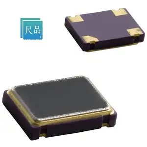 CPPC7-HT76T BOM Service OSC PROG CMOS 5V 100PPM EN/DS CPPC7-HT76T