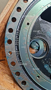 314-9074  3149074  ตัวรองรับ P - Product Image 5