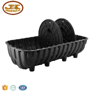 PP-Kunststoff-<span class=keywords><strong>Biogas</strong></span>-Klär grube und Abwasser behandlungs werkzeuge Klär gruben <span class=keywords><strong>system</strong></span> - Product Image 2