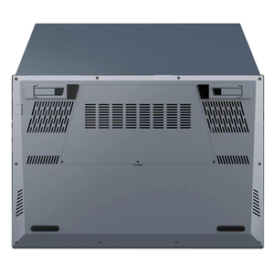 Portátil de Pantalla Dual de 16+16 Pulgadas, Intel I7-1260P, Windows 11, 2xDDR4, SSD M.2, WiFi, BT, Nuevo Cuerpo de Aluminio, Refrigeración con Doble Ventilador, Panel IPS para - Product Image 6
