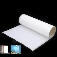 Film réfléchissant LED, film réfléchissant blanc pour écran LCD, plaque de guidage de lumière, bande lumineuse, lampe plate, boîte à lumière, électronique grand public pour ordinateur
