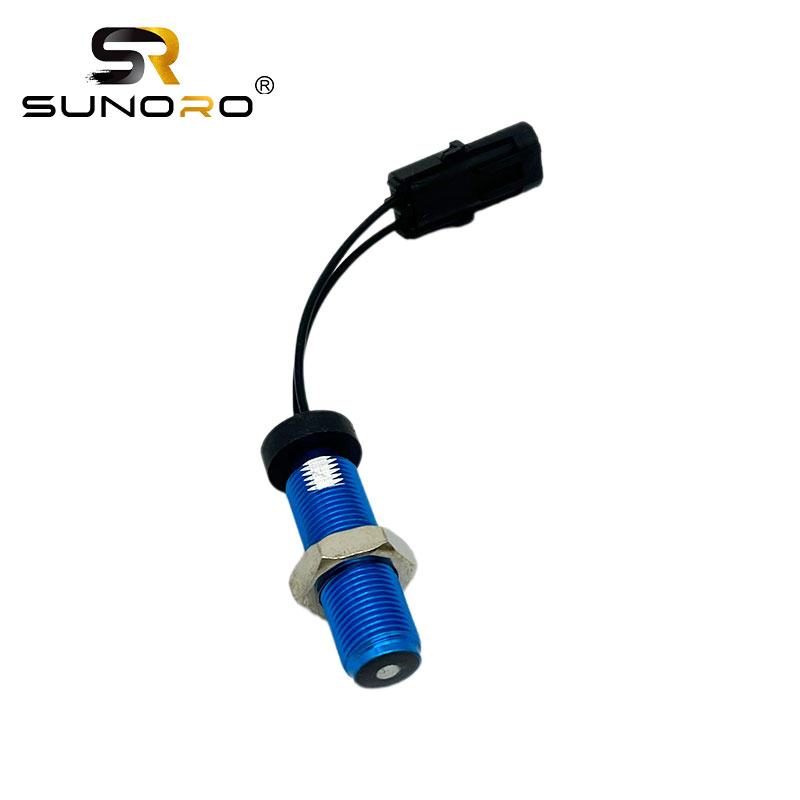SKGM 418-20-34620 WA250 WA270 Spider Assy - High Quality