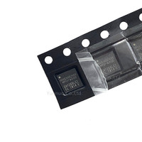 Paket Chip Sensor Akselerasi Giroskop Digital Asli Baru QFN-24 MPU-6000 MPU6000