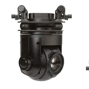 التارو ، 10X ، جراب كروي ثنائي المحور ، دعم Gimbal ، خرج HDMI مقلوب منتصبة ، يحل محل الطائرات بدون طيار ، كاميرا خرائط الروبوتات - Product Image 1