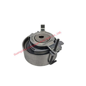 Poulie tendeur de courroie de distribution Guangzhou Kangyuan Auto Parts 14400-5AY-H01 pour Honda Civic 1.0T - Product Image 4