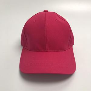 หมวกกีฬาแบบปรับได้แนววินเทจหมวกเบสบอลยีนส์ผ้าฝ้าย100% สำหรับชายและหญิงหมวกสีสันสดใสสไตล์สปอร์ต - Product Image 6