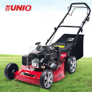 Gasoline Self-propelled <b>Lawn</b> <b>Mower</b> Self-propelled <b>lawn</b> <b>mower</b> <b>Hand</b> <b>Push</b> <b>Lawn</b> <b>Mower</b> - Product Image 1