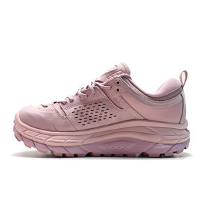 Top S Tor <span class=keywords><strong>Lo</strong></span> Casual Schoenen Sneakers Designer Sneakers Sport Hoge Elastische Zool Wandelen Sport Heren Schoenen - Product Image 3