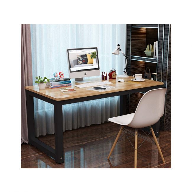 Computer Desk Office Table 47 inches
