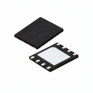 Servicio Integral Original S25FL032P0XNFV013M 8 UDFN Exposed Pad Memory Comprar Componentes Electrónicos en Línea - Product Image 1