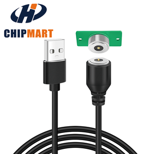 Chipmart <span class=keywords><strong>CXE380D5</strong></span> Standard Induktiver Logik-IC 74HC86 XOR-Gatter SMD-Komponenten - Product Image 1