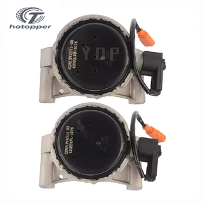 自動車エンジンマウントA6 <span class=keywords><strong>2</strong></span>.0L 2012-2018 A8 4G0199381K 4GEG 4GKN - Product Image 4