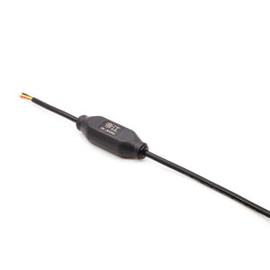 <span class=keywords><strong>Sensor</strong></span> Aliran Turbin Cair DIJIANG DN15-DN50 Output RS485 <span class=keywords><strong>Modbus</strong></span> RTU Sinyal Kontrol Jarak Jauh untuk Sistem Penyiraman & Irigasi - Product Image 6