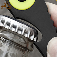 Ensemble d'outils de réparation pour vélo domestique, tournevis, clé, pince combinée, kit de réparation, couteaux, outils