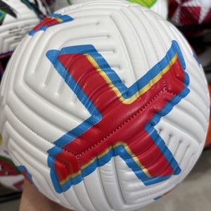 2026 High-End Adult Soccer <b>Ball</b> Size 5 <b>Machine</b>-Stitched Team Sport High-Quality Official Match <b>Ball</b> - Product Image 5