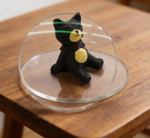 <span class=keywords><strong>Lentes</strong></span> Ópticas YOULI HMC 1.56, <span class=keywords><strong>Lentes</strong></span> HMC con Protección UV420 y Filtro <span class=keywords><strong>de</strong></span> Luz Azul, <span class=keywords><strong>Lentes</strong></span> <span class=keywords><strong>de</strong></span> Visión Única <span class=keywords><strong>de</strong></span> Alto Índice - Product Image 1