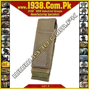 กระเป๋ายุทธวิธีถุงเดียว - Product Image 2