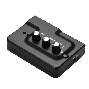 Popular Live Stream f8 Sounds Card Recording Interface - Product Image 4