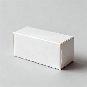 Bán buôn tùy chỉnh in giấy kraft tái chế drinkware Tumblers chai nước Tumbler bao bì hộp với hiển thị cho quà tặng - Product Image 6