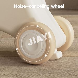 Jouets à chevaucher pour enfants de haute qualité 3 en 1, cheval à bascule écologique pour bébé, cheval à bascule en plastique unisexe pour enfants - Product Image 5