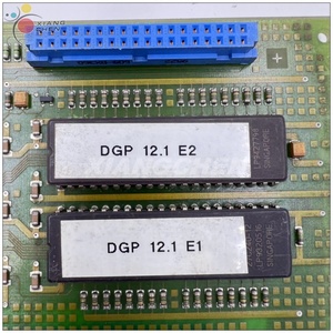 Good Quality 00.785.0112 Circuit Board for Heidelberg <b>Printing</b> <b>Machine</b> Spare Parts - Product Image 1