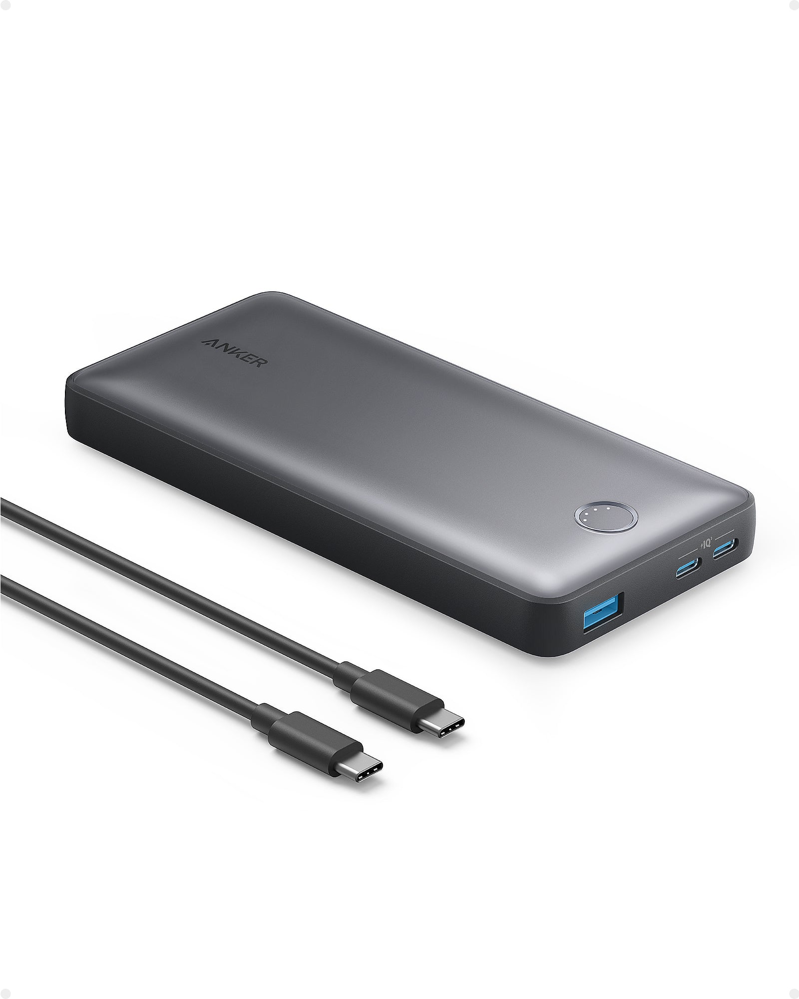 jackery explorer 2000 pro portable power station Jackery Explorer 2000 v2 Portable Power Station main image 0