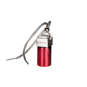 Dont 8ml Car Pendant Hanging Aroma Scents Car Perfume Diffuser Bottle Car Perfume Bottles Container - Product Image 4