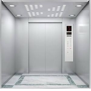 Trung Quốc Nhà sản xuất 6 người nâng thương mại hành khách khắc thang máy cabin giá - Product Image 2