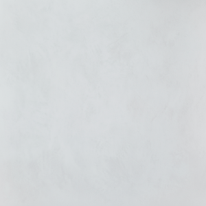 Panel de Pared Antimoho, Fácil de Limpiar, Lámina Decorativa de Espuma Ecológica - Product Image 1