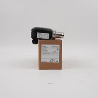 Tubo de detección ultravioleta P578.61 para detector de llama UVS10 HANKWELL