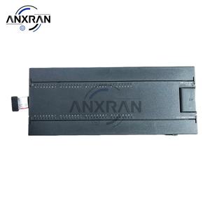 Pour Siemens 6ES7223-1BM22-0XA8 SIMATIC S7-200 CN Module d'E/S numérique EM 223 Module d'entrée/sortie numérique 6ES7 223-1BM22-0XA8 - Product Image 2