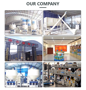 Hot bán chất lỏng màu xanh cao su không thấm nước một thành phần lớp phủ Polyurethane cho xây dựng sử dụng nước dừng - Product Image 4