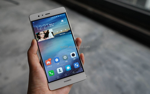 99% di alta qualità per <span class=keywords><strong>HUAWEI</strong></span> <span class=keywords><strong>P9</strong></span> <span class=keywords><strong>Lite</strong></span> <span class=keywords><strong>cellulare</strong></span> all'ingrosso a buon mercato 16GB Dual Sim <span class=keywords><strong>cellulare</strong></span> con connettività 5G Made in China - Product Image 4