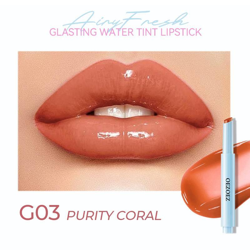 Z0033-g03 mlbb สีส้ม ลุคธรรมชาติแบบไม่แต่งหน้า - สเปคมาตรฐาน
