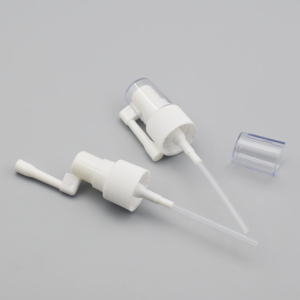Насос медицинский, ребристый, 18 мм, 20 мм, 24 мм, 28 мм - Product Image 6